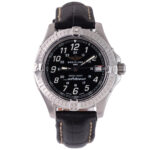 Breitling Colt Ocean A64350 1990