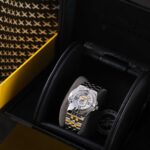 Breitling Starliner A71340 2019