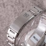 Omega Geneve 1061 1977