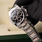 Rolex Daytona 116520 2008