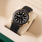 Rolex Yacht-Master 226658 2022