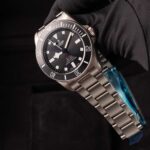 Tudor Pelagos 39 25407N 2022