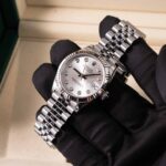 Rolex Datejust 278274 2025
