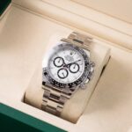 Rolex Daytona 126500LN 2025