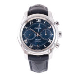 Omega De Ville Co-Axial 431.13.42.51.03.001 2015