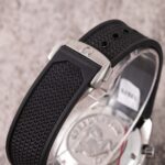 Omega Speedmaster Racing 326.32.40.50.11.001 2015