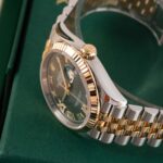 Rolex Datejust 126233 2025