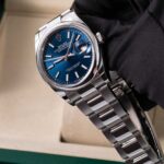 Rolex Datejust 126200 2025