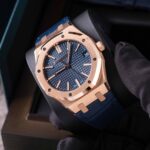 Audemars Piguet Royal Oak 15510OR.OO.D315CR.01 2026