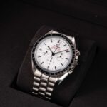 Omega Speedmaster Professional Moonwatch 310.30.42.50.04.001 2026