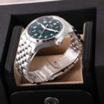 IWC Pilot Mark IW328206 2025