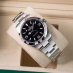 Rolex Explorer 224270 2025