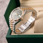 Rolex Datejust 126233 2025