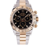 Rolex Daytona 116503 2018