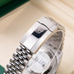 Rolex Datejust 126234 2026