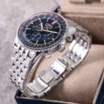 Breitling Navitimer B01 AB0137241L1A1 2025