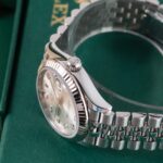 Rolex Datejust 278274 2025