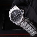 Tag Heuer Aquaracer WAP1110