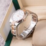 Rolex Datejust 126201 2023