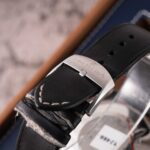 Breitling Navitimer 8 A133141 2019