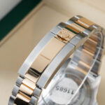 Rolex Sea-Dweller 126603 2020