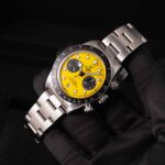 Tudor Black Bay 79310N 2026