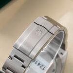 Rolex Oyster Perpetual 134300 2025