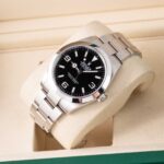 Rolex Explorer 224270 2025