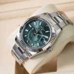 Rolex Sky-Dweller 336934 2026