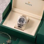 Rolex Yacht-Master 126622 2025