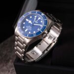 Tudor Pelagos 25600TB 2023