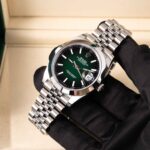 Rolex Datejust 126300 2026