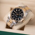 Rolex Sky-Dweller 336933 2023