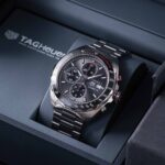 Tag Heuer Formula 1 CAZ2012.BA0876 2025