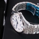 Tudor 1926 91650 2026