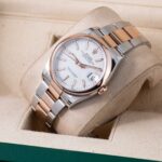 Rolex Datejust 126201 2023