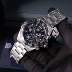 Tag Heuer Formula 1 CAZ1011.BA0842 2023