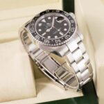 Rolex GMT-Master II 116710LN 2010