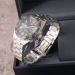 Tag Heuer Formula 1 WAZ2011 2021