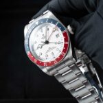 Tudor Black Bay GMT 79830RB 2024