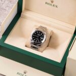 Rolex Datejust 126300 2023