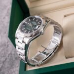 Rolex Datejust 126334 2026