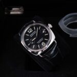 Panerai Luminor PAM000287 2008