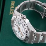 Rolex Explorer II 226570 2026