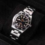 Tudor Black Bay 54 M79000N-0001 2023