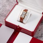 Cartier Tank Américaine 1725 2003