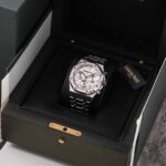 Audemars Piguet Royal Oak Chronograph 26240ST.OO.1320ST.07 2023