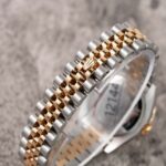 Rolex Datejust 178383 2016