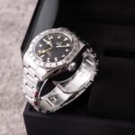 Tudor Black Bay Pro 79470 2022