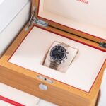 Omega Speedmaster 324.30.38.50.01.001 2026